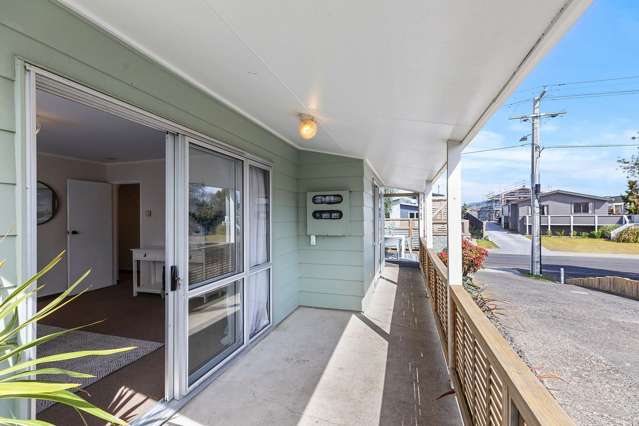 245A Dickson Road Papamoa Beach_3