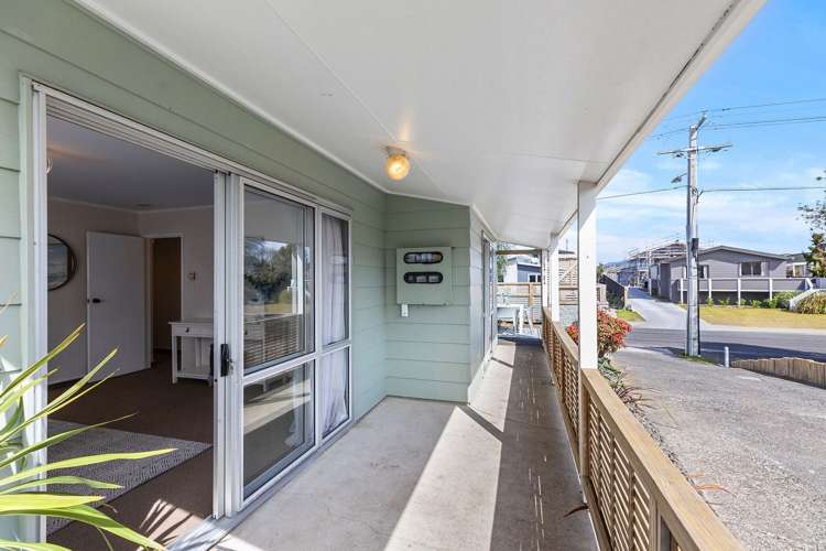 245A Dickson Road Papamoa Beach_3