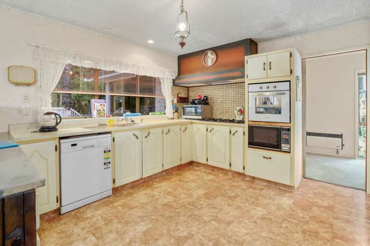 8 Deodar Place Totara Heights_8