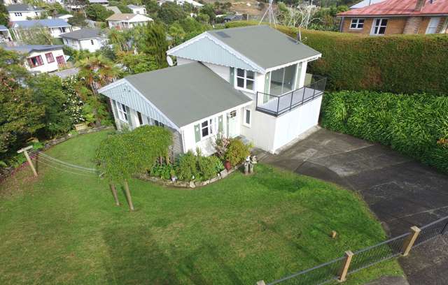 49 Government Road Raglan_2