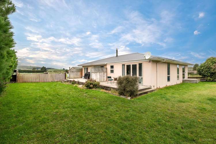 856 Hakataramea Highway_0