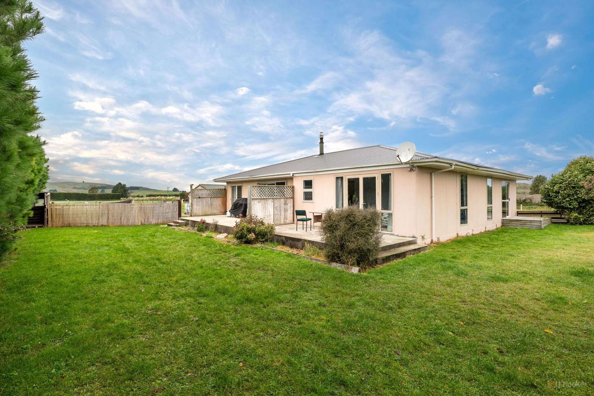 856 Hakataramea Highway Waimate_0