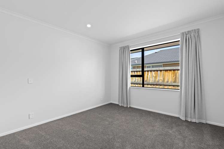 4 Wai Iti Avenue Redwoodtown_26