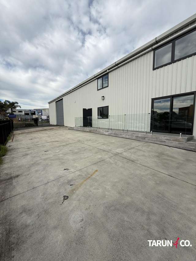 9/5 Polaris Place East Tamaki_1