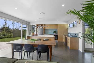 5 Greenpath Lane_3