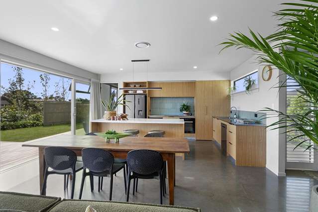 5 Greenpath Lane Hurworth_4