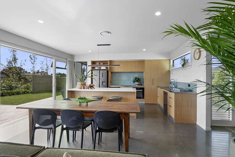 5 Greenpath Lane Hurworth_3