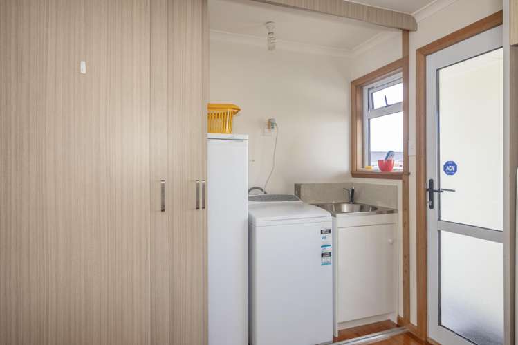 37 Taward Street Oamaru North_13