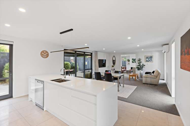141 West Belt Rangiora_7