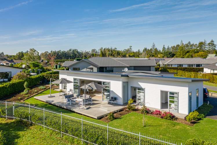 37 Sarawak Drive Kerikeri_20