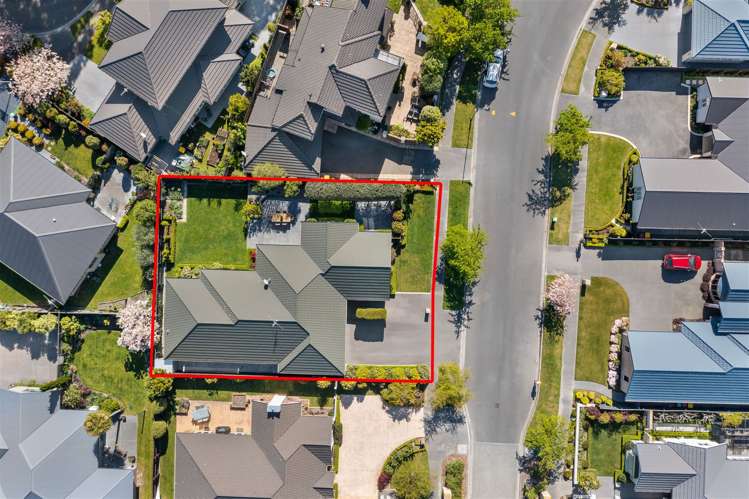 52 Skyedale Drive Harewood_28