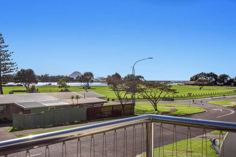 9 Wairaka Road_0