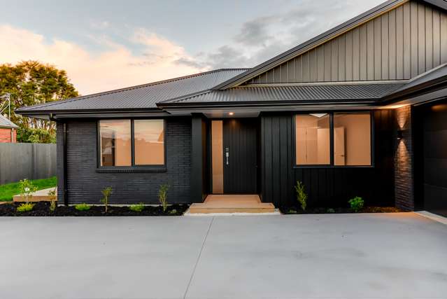 18 Tekapo Road Baverstock_1