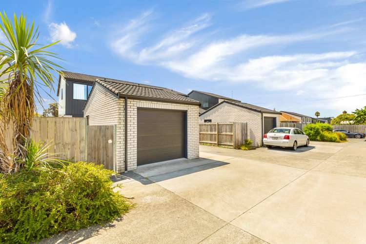 6a Tobruk Road Panmure_10