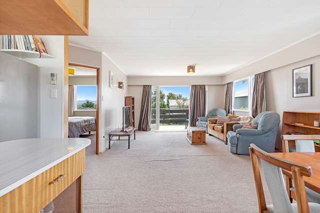 28 Hebberd Place Richmond_3