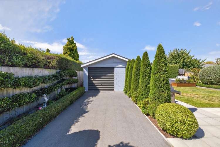 248 Weston Road St Albans_15