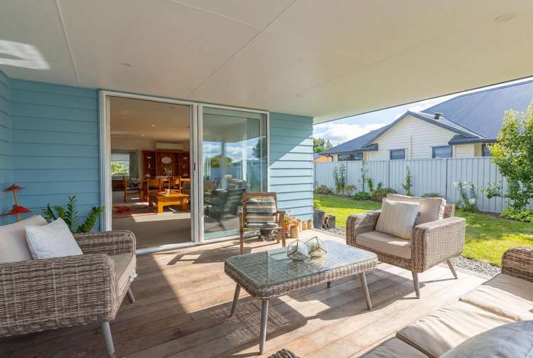 38 Westwood Avenue Greytown_10