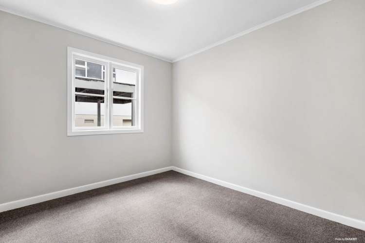 10/3 Picton Street Howick_7