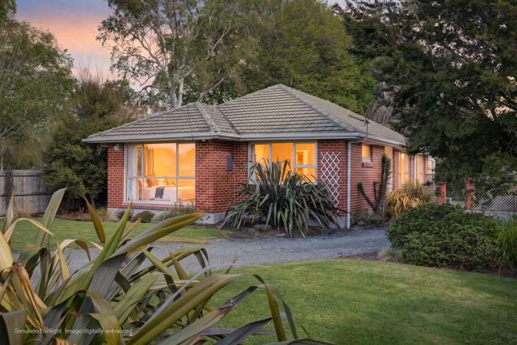 197 Grahams Road Burnside_0