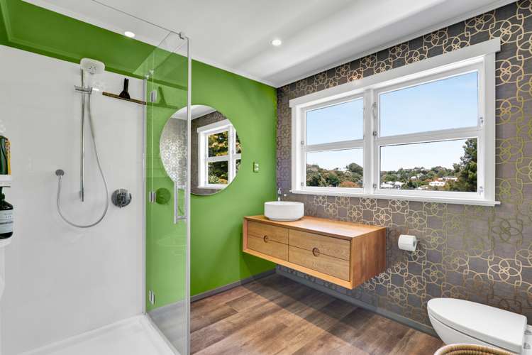 38 Lawry Street Blagdon_24