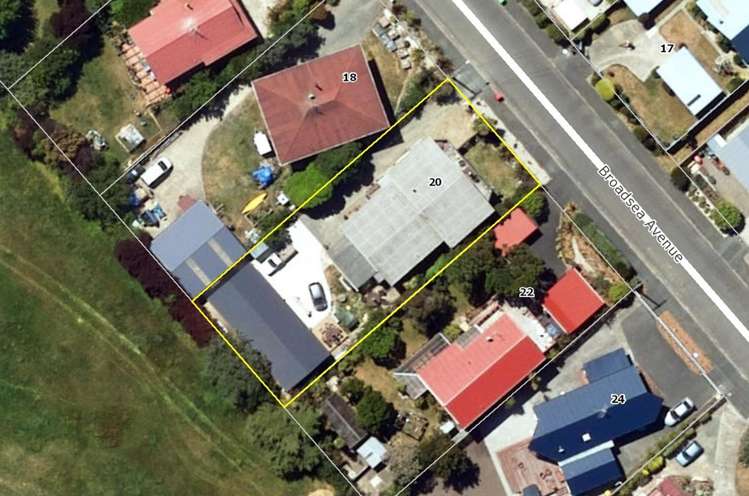 20 Broadsea Avenue Ruby Bay_17