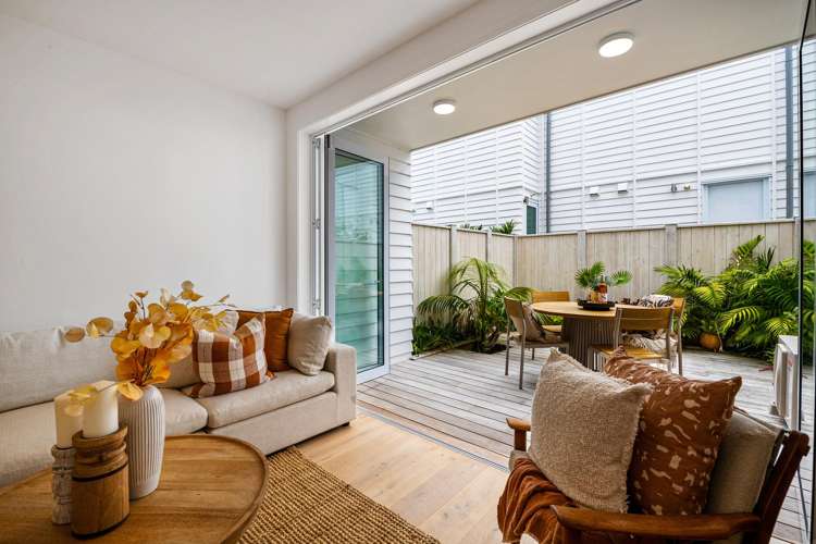 12 Titoki Close Matakana_8