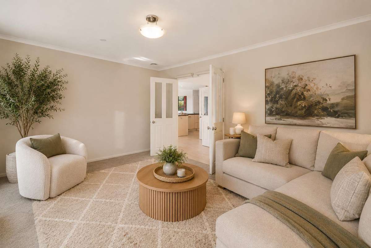 181 Anderson Road_2