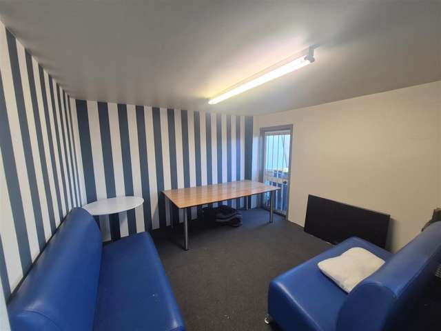 25 Buchan Street Sydenham_4