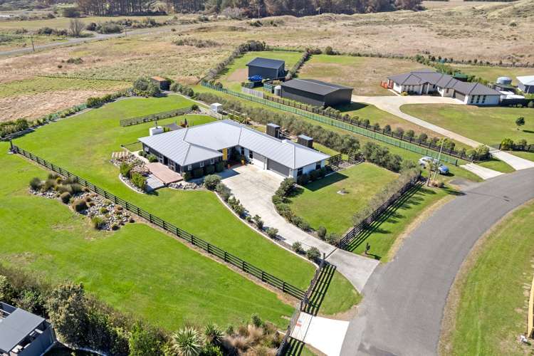 7 Carex Grove Foxton Beach_31