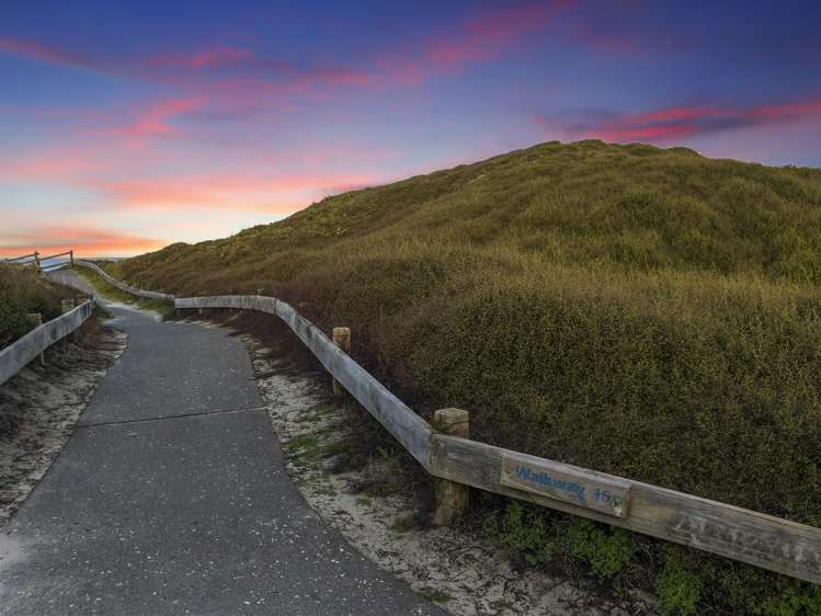 41 Kokopu Street Omaha_45