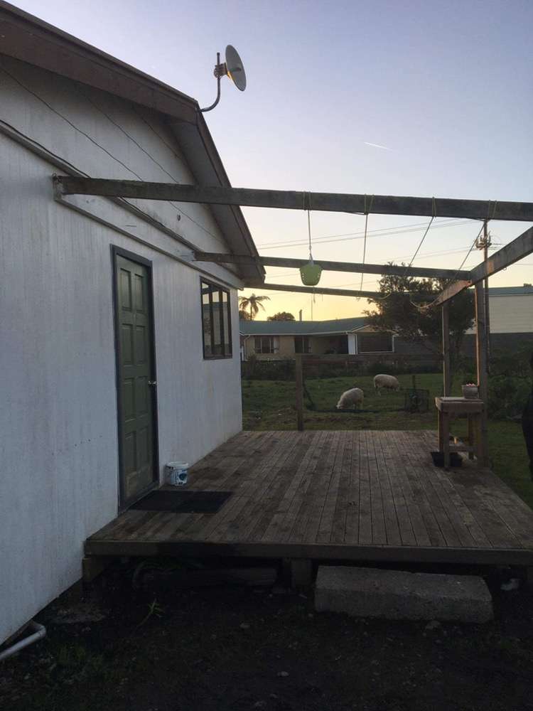 33 Haselden Street Westport_8