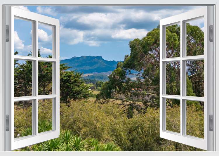 89A Greenslade Road Raglan_13