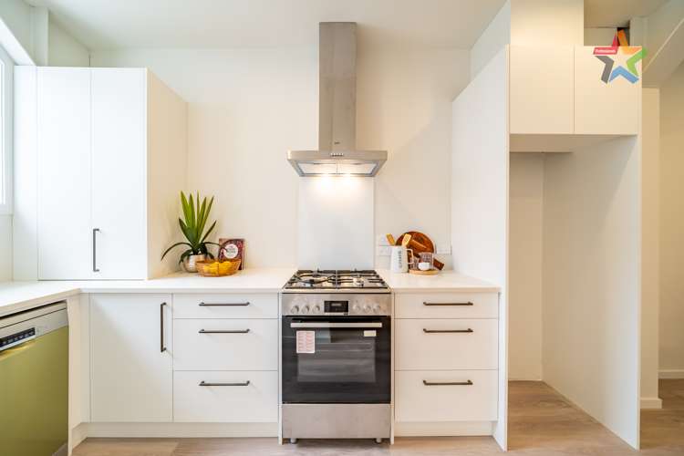 221b High Street Lower Hutt_10