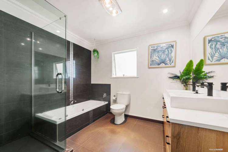 6 Jenner Place Avondale_11