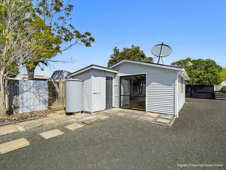 17 Bertram Road Clevedon_24