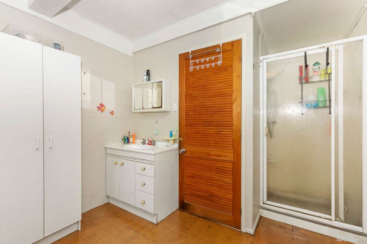 331 Pokeno Road_5