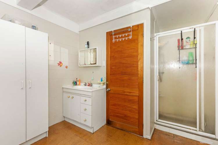 331 Pokeno Road Tuakau_9