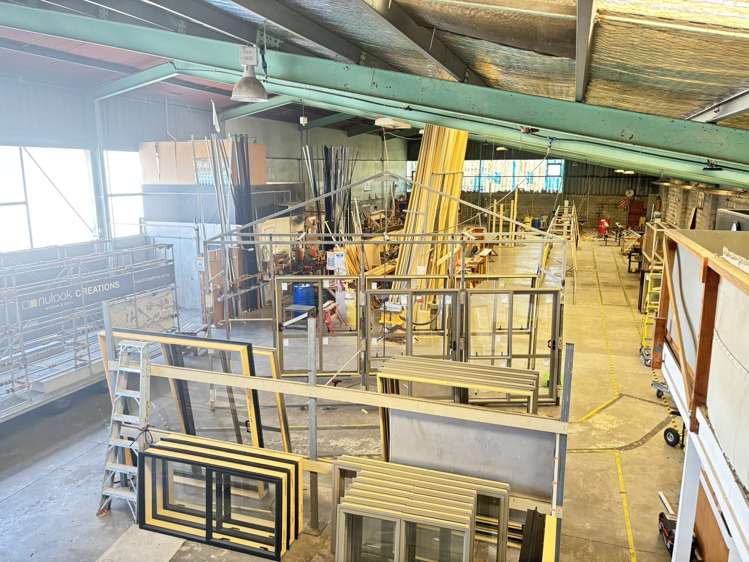 66 Birch Avenue Judea_4