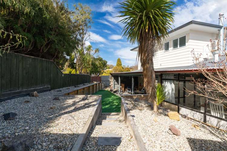 72 Elizabeth Street Tauhara_12