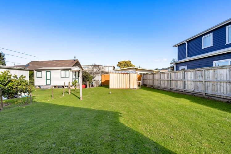 121 Beverley Terrace Whangamata_29