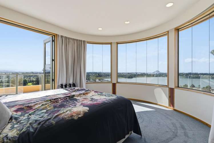 29 Victory Street Welcome Bay_16