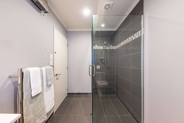 2 Navy Loop Rolleston_23