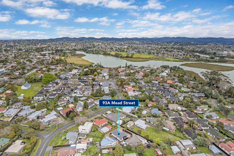 93a Mead Street Avondale_23