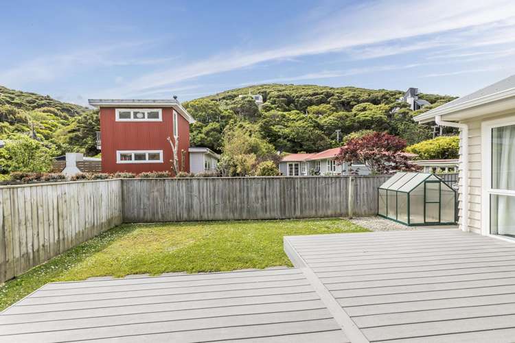 60 Airlie Road Plimmerton_26