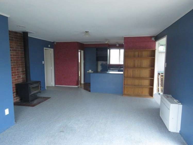 5 Mitchell Place Netherby_2