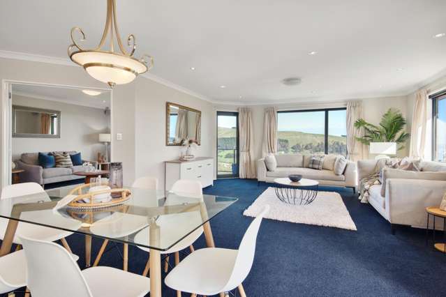 14 Sedbergh Place Westmorland_4