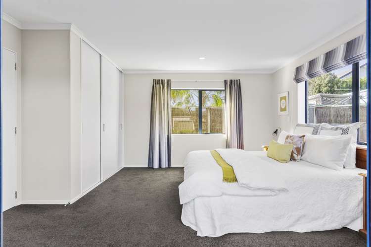 3 Wakaroa Avenue Te Atatu Peninsula_11