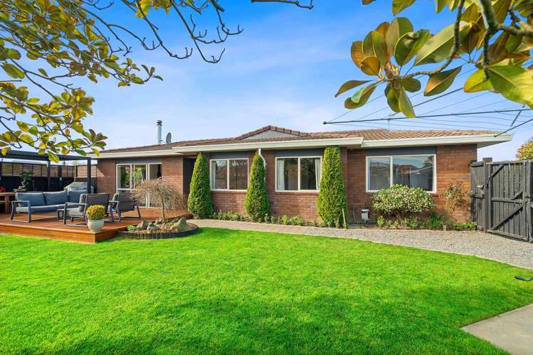 9 Hope Street Shirley_24