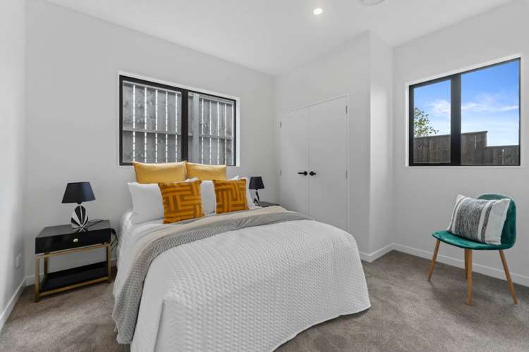 74 Huanui Drive Orewa_12