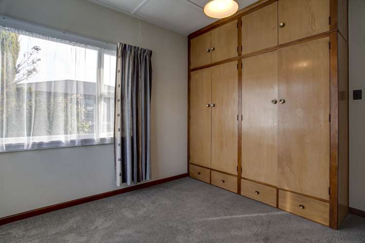 11 Mere Mere Street Seaview_9